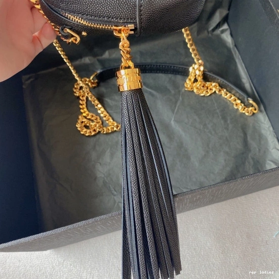 Repzbay REP MINI BAG YSL LOU 0805